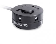  Robotiq FTS-300-TM-KIT