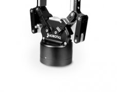ROBOTIQ Adaptive Gripper 2-Finger 85/140 TM Kit