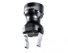 Robotiq Adaptive Gripper Hand-E TM-KIT