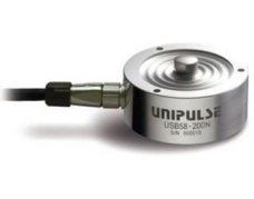 Cảm biến lực loadcell - USB58 (Unipulse Việt Nam)